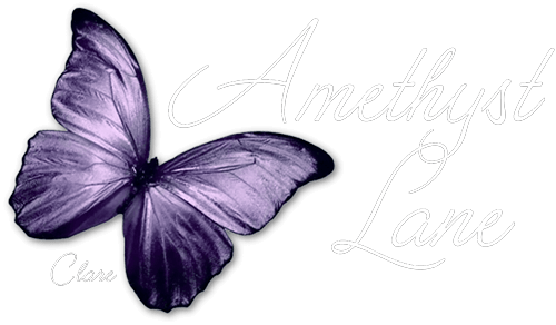 Amethyst Lane